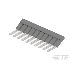 TE Connectivity 1SNA113548R2600 Te