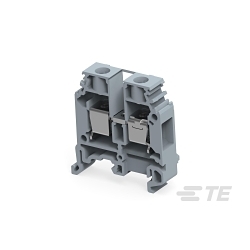 ENTRELEC 1SNA115120R1700 Flexibility: snap onto symmetrical and asymmetrical rails