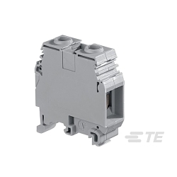 ENTRELEC 1SNA115124R0700