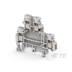 ENTRELEC 1SNA115126R0100 M4/6.D2 with partition