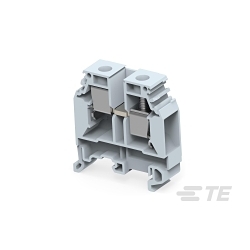 ENTRELEC 1SNA115129R1400