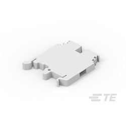 ENTRELEC 1SNA115206R2200 MTC 6 thermocouple terminal block provides an interface for connecting thermocouple wire with virtually no loss of signal integrity