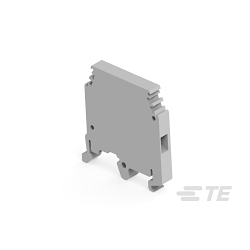 ENTRELEC 1SNA115229R2000 Mainly dedicated to energy markets for security purposes on CT circuits