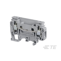 ENTRELEC 1SNA115243R2600 Profile aligned with M6/8 ST.