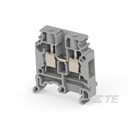 ENTRELEC 1SNA115260R0300 Particulary adapted when many test sockets are used: no circuit separators needed