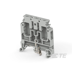 ENTRELEC 1SNA115435R0700 Ease your disconnect operations with the disconnect component holder plug