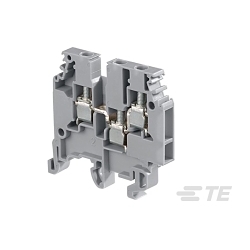 ENTRELEC 1SNA115468R2000 Ease one potential distribution on 3 independent screw clamps