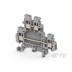 ENTRELEC 1SNA115490R1300