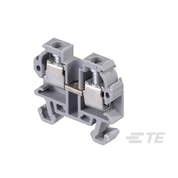 TE Connectivity 1SNA115510R1600 Dr1.5/5 Din2 5Mm Term