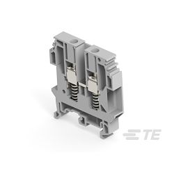 ENTRELEC 1SNA115685R1200 Mainly dedicated to energy applications based on BS TS5018 standard
