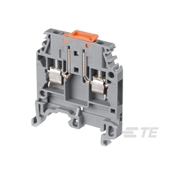 ENTRELEC 1SNA115699R2000 Ease your disconnect operations with the disconnect blade operated by hand or with a screwdriver