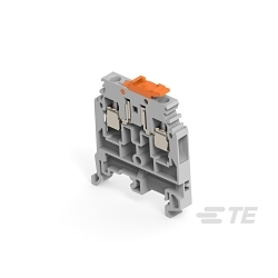 ENTRELEC 1SNA115986R0000