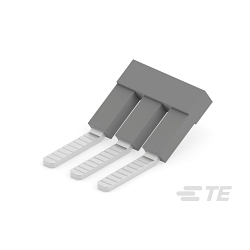 ENTRELEC 1SNA116536R0500 Comb-type jumper bar