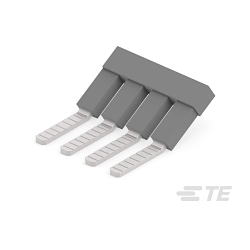 ENTRELEC 1SNA116537R0600 Comb-type jumper bar