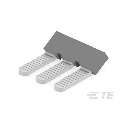 ENTRELEC 1SNA116539R1000 IP20 Comb Jumper bars