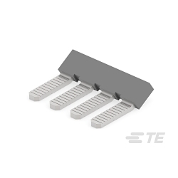 ENTRELEC 1SNA116540R2500 IP20 Comb Jumper bars