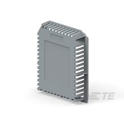 ENTRELEC 1SNA116718R2300 Terminal Block & Strip Insulating Accessories