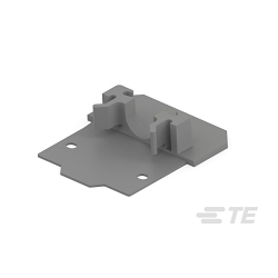 ENTRELEC 1SNA116728R2500 The SCM circuit separator avoids the derating of terminal blocks when cut jumper bars are used