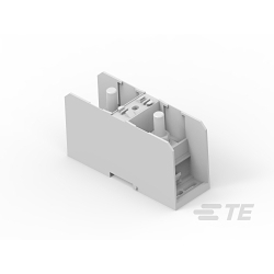 ENTRELEC 1SNA146305R0400 Rated cross section up to 300 mm2 / 1000 Kcmil