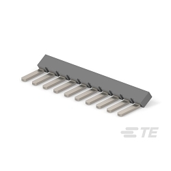 ENTRELEC 1SNA163311R2200 Comb-type jumper bar
