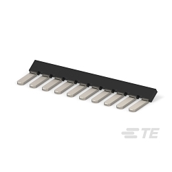 ENTRELEC 1SNA163313R2400 IP20 Comb Jumper bars