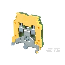 TE Connectivity 1SNA165113R1600 Terminal Block