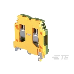 TE Connectivity 1SNA165114R1700 Te