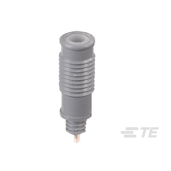 ENTRELEC 1SNA173059R0300 Insulated test adapter that enables individual voltage control