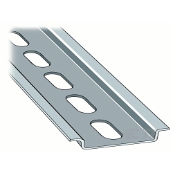 TE Connectivity 1SNA173220R0500 Terminal Block