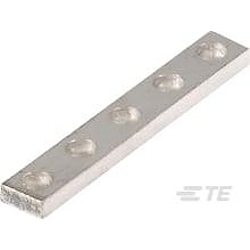 TE Connectivity 1SNA175991R1100 Type ML 10/13SF