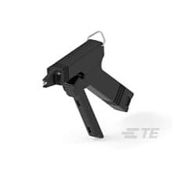 ENTRELEC 1SNA178944R0400 Insertion & Extraction Tools