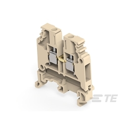 ENTRELEC 1SNA195116R0000