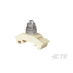 ENTRELEC 1SNA199150R0200 H10/9.F4.2 Railway Terminal Blocks Feed-through.