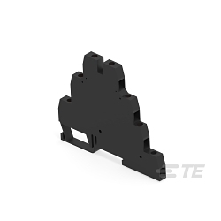 ENTRELEC 1SNA199219R0300 Ease one potential distribution on 6 independent screw clamps