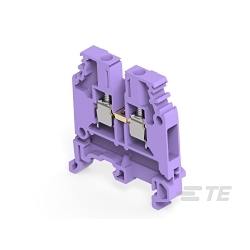 ENTRELEC 1SNA206404R0500