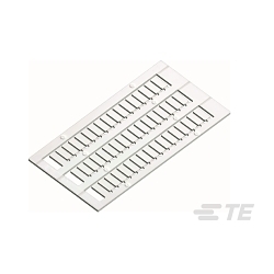 TE Connectivity 1SNK160000R0000 Te