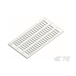 TE Connectivity 1SNA235637R0000