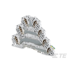 ENTRELEC 1SNA290458R1200 Modular Terminal Blocks