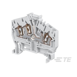 ENTRELEC 1SNA399071R0200 Modular Terminal Blocks