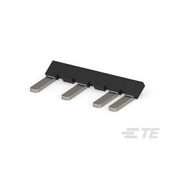 ENTRELEC 1SNA400711R0600 IP20 Comb Jumper bars