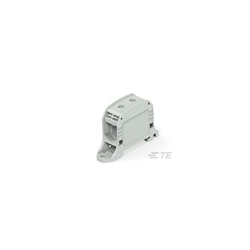 TE Connectivity 1SNF516011R0000 Terminal Blocks
