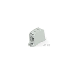 TE Connectivity 1SNF536011R0000