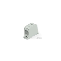 TE Connectivity 1SNF546011R0000