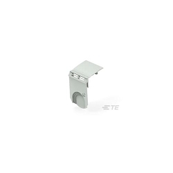TE Connectivity 1SNF946710R0000
