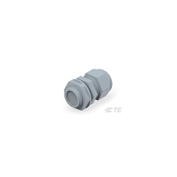 TE Connectivity 1SNG626038R0000 Standard Threaded Cable Gland