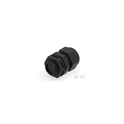 TE Connectivity 1SNG626123R0000