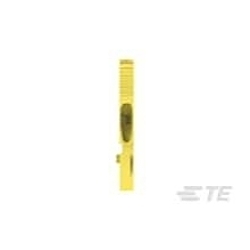ENTRELEC 1SNK505060R0000 Save space by connecting conductors up to 4 mm (without insulated ferrule