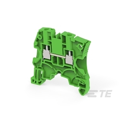 ENTRELEC 1SNK505061R0000 Save space by connecting conductors up to 4 mm (without insulated ferrule