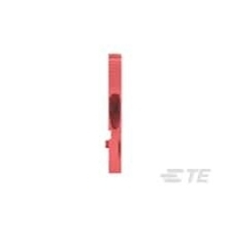 ENTRELEC 1SNK505062R0000 Save space by connecting conductors up to 4 mm (without insulated ferrule