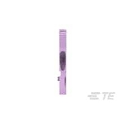 ENTRELEC 1SNK505063R0000 Save space by connecting conductors up to 4 mm (without insulated ferrule